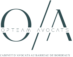 logo-revendeur
